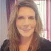Melissa Davis