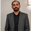 Muhammad Saad Khanzada
