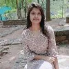 Haripriya