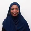 Khadijah Garba Nabayi