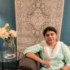Manasa Sudhagoni