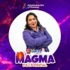 ALIM MARGARITA VERA ROJAS