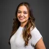 Jessica Diaz