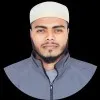 Robiul Islam Emon