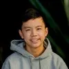 William Liu
