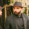 Ahmed Khaled