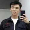 Lei Gong