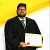 Ayushkumar Patel