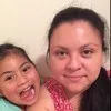 Loida Lagunes Bobadilla