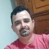 blenio magalhaes morais