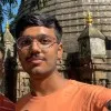 Lokesh Tattukolla
