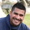 Sean Arce