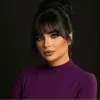 Nehad Ahmed