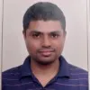 Himanshu verma