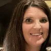 Beth Burris