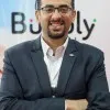 Eslam Eissa