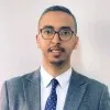Saif Aldeen Almasri CAMS