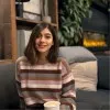 Elnaz Safari