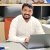 AMEER ALI