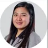 Rizalyn Salazar