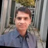 Azhar Memon