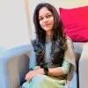 Josphin Ramachandran