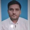 Bhavesh Shirsath