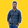 Indrajit Debnath