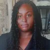 Mya Timmons