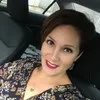 Grissel Rodriguez