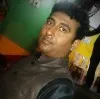 Rudra Chatterjee