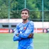 Jeet Saha