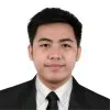 Robert Louie Valle
