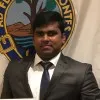 Manu Mathew