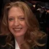Vivian White