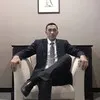 Charles Yansen Ratulangi