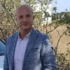Zafer Özcan