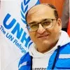 Waheed Homan
