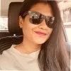 Lahari Nishanth