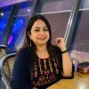 Neerja Lal
