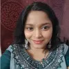 Krishna Priya Dalai