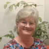 Debbie Aho