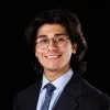 Kevin Arango