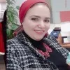 Rasha Elmallah
