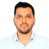 Mohd Arshi