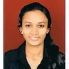 Shabista Ansari