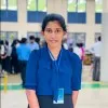 Maneesha Sandarekha