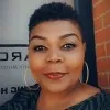 Ayanda Zungu