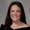 Gracyn Burtt