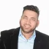 Haris Khan